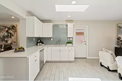 6701 E Latham Street, Scottsdale, AZ 85257 - Photo 8