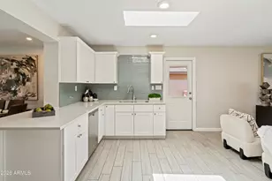 6701 E Latham St, Scottsdale, AZ 85257 - Photo 8