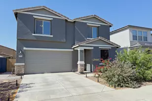 11326 E Unger Ave, Mesa, AZ 85212 - Photo 2