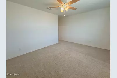 11326 E Unger Avenue, Mesa, AZ 85212 - Photo 22