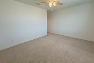 11326 E Unger Ave, Mesa, AZ 85212 - Photo 22