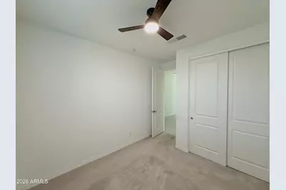 11326 E Unger Avenue, Mesa, AZ 85212 - Photo 24