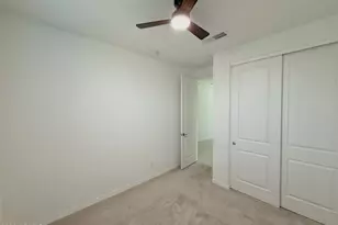 11326 E Unger Ave, Mesa, AZ 85212 - Photo 24