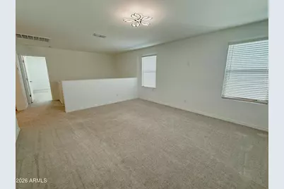 11326 E Unger Avenue, Mesa, AZ 85212 - Photo 18