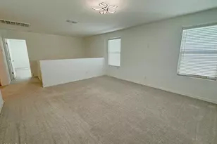 11326 E Unger Ave, Mesa, AZ 85212 - Photo 18