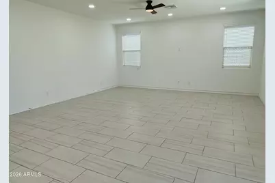 11326 E Unger Avenue, Mesa, AZ 85212 - Photo 4