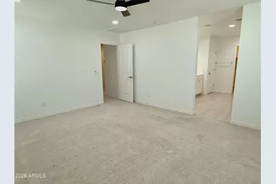 11326 E Unger Avenue, Mesa, AZ 85212 - Photo 12