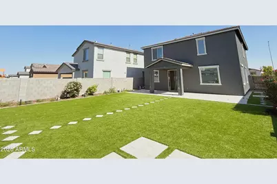 11326 E Unger Avenue, Mesa, AZ 85212 - Photo 30