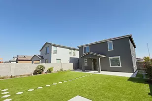 11326 E Unger Ave, Mesa, AZ 85212 - Photo 30