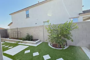 11326 E Unger Ave, Mesa, AZ 85212 - Photo 32