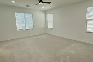 11326 E Unger Ave, Mesa, AZ 85212 - Photo 10