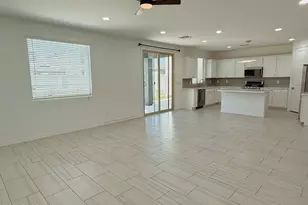 11326 E Unger Ave, Mesa, AZ 85212 - Photo 6