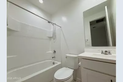 11326 E Unger Avenue, Mesa, AZ 85212 - Photo 26