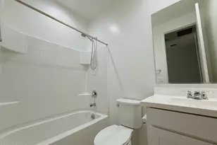 11326 E Unger Ave, Mesa, AZ 85212 - Photo 26