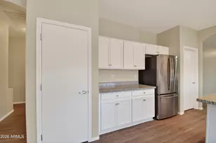 3680 S Joshua Tree Ln, Gilbert, AZ 85297 - Photo 10