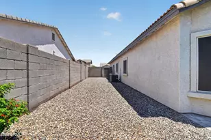 3680 S Joshua Tree Ln, Gilbert, AZ 85297 - Photo 38