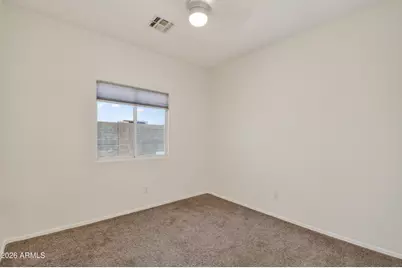 3680 S Joshua Tree Lane, Gilbert, AZ 85297 - Photo 22