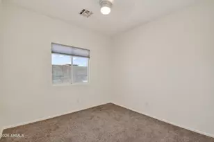 3680 S Joshua Tree Ln, Gilbert, AZ 85297 - Photo 22