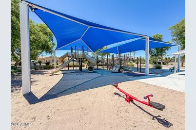 3680 S Joshua Tree Lane, Gilbert, AZ 85297 - Photo 56