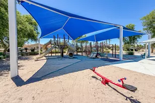 3680 S Joshua Tree Ln, Gilbert, AZ 85297 - Photo 56