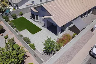 3680 S Joshua Tree Ln, Gilbert, AZ 85297 - Photo 36
