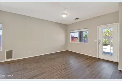 3680 S Joshua Tree Lane, Gilbert, AZ 85297 - Photo 16