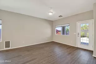 3680 S Joshua Tree Ln, Gilbert, AZ 85297 - Photo 16