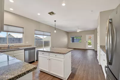 3680 S Joshua Tree Lane, Gilbert, AZ 85297 - Photo 6