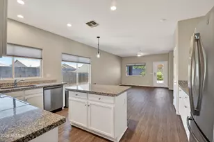 3680 S Joshua Tree Ln, Gilbert, AZ 85297 - Photo 6