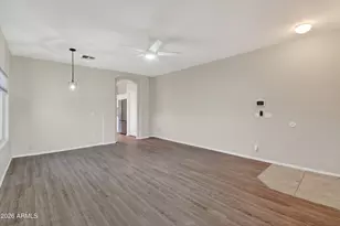 3680 S Joshua Tree Ln, Gilbert, AZ 85297 - Photo 2