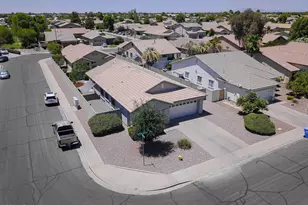 3680 S Joshua Tree Ln, Gilbert, AZ 85297 - Photo 42