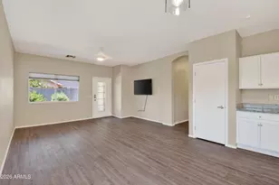3680 S Joshua Tree Ln, Gilbert, AZ 85297 - Photo 12