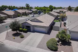 3680 S Joshua Tree Ln, Gilbert, AZ 85297 - Photo 40