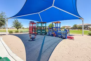 3680 S Joshua Tree Ln, Gilbert, AZ 85297 - Photo 54