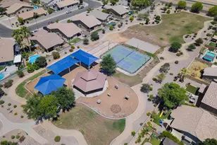 3680 S Joshua Tree Ln, Gilbert, AZ 85297 - Photo 60
