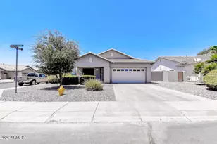 3680 S Joshua Tree Ln, Gilbert, AZ 85297 - Photo 46