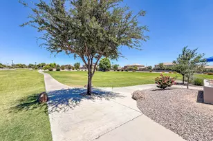 3680 S Joshua Tree Ln, Gilbert, AZ 85297 - Photo 46