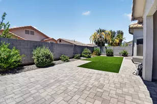 3680 S Joshua Tree Ln, Gilbert, AZ 85297 - Photo 48