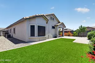 3680 S Joshua Tree Ln, Gilbert, AZ 85297 - Photo 22