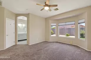 3680 S Joshua Tree Ln, Gilbert, AZ 85297 - Photo 14