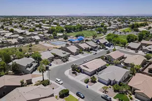 3680 S Joshua Tree Ln, Gilbert, AZ 85297 - Photo 36
