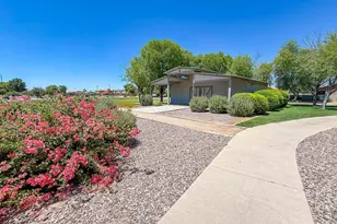 3680 S Joshua Tree Ln, Gilbert, AZ 85297 - Photo 50