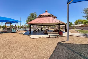 3680 S Joshua Tree Ln, Gilbert, AZ 85297 - Photo 52
