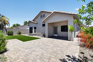 3680 S Joshua Tree Ln, Gilbert, AZ 85297 - Photo 20
