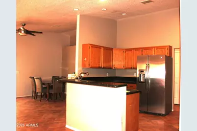 3522 E Navaho Street, Sierra Vista, AZ 85650 - Photo 2