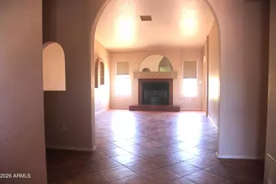 3522 E Navaho Street, Sierra Vista, AZ 85650 - Photo 8