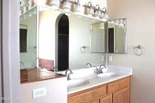 3522 E Navaho St, Sierra Vista, AZ 85650 - Photo 14