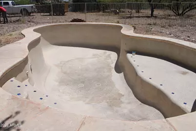 3522 E Navaho Street, Sierra Vista, AZ 85650 - Photo 22