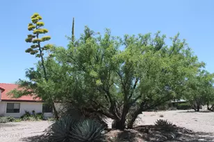 3522 E Navaho St, Sierra Vista, AZ 85650 - Photo 26