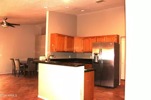 3522 E Navaho St, Sierra Vista, AZ 85650 - Photo 4